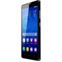 смартфон Huawei Honor 3C