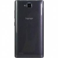 Huawei Honor 3C Dark Grey