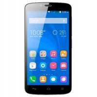 смартфон Huawei Honor 3C Lite Black
