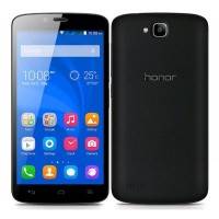 Huawei Honor 3C Lite Black