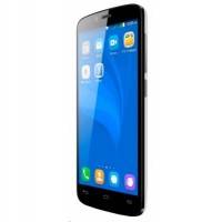 смартфон Huawei Honor 3C Lite White