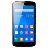 Huawei Honor 3C Lite White