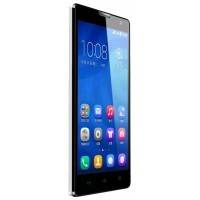 смартфон Huawei Honor 3C White