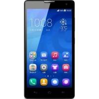 Huawei Honor 3C White