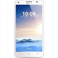 Huawei Honor 3X White