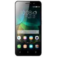 смартфон Honor 4C Black