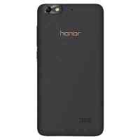 Honor 4C Black