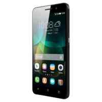 смартфон Honor 4C Black