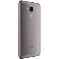 Honor 5C Grey