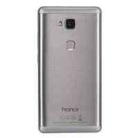 Honor 5X Grey