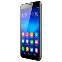 смартфон Honor 6 Black