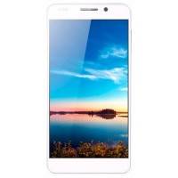 смартфон Honor 6 White
