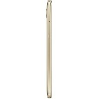 Honor 7 Premium Gold