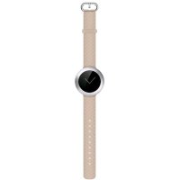 фитнес браслет Honor Band B0 Khaki