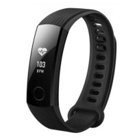фитнес браслет Honor Band 4 Black