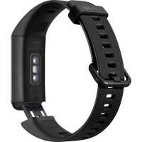 Huawei Band 4 Black