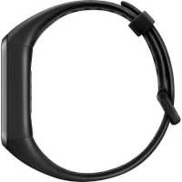 фитнес браслет Huawei Band 4 Black