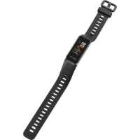 Huawei Band 4 Black
