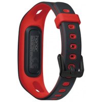 Honor Band 4 Running Red
