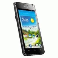 Huawei Honor Pro U8950