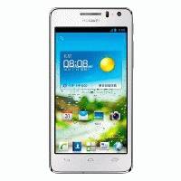 Huawei Honor Pro U8950w