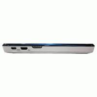 планшет Huawei Ideos S7 Slim