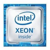 процессор Huawei Intel Xeon E5-2637 v4 02311NEP-NOFAN