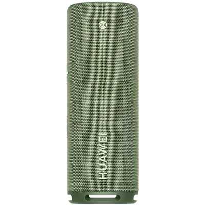 Huawei Joy Green