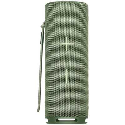 Huawei Joy Green