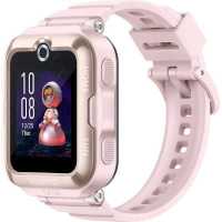 Huawei Kids 4 Pro ASN-AL10 55027637
