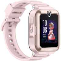 смарт часы Huawei Kids 4 Pro ASN-AL10 55027637