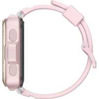 Huawei Kids 4 Pro ASN-AL10 55027637