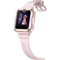 Huawei Kids 4 Pro ASN-AL10 55027637