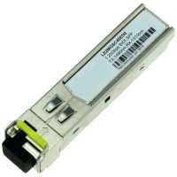 SFP Модуль Huawei LE2MGSC40ED0