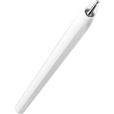 Huawei M-Pencil Pro White MAL-CD56