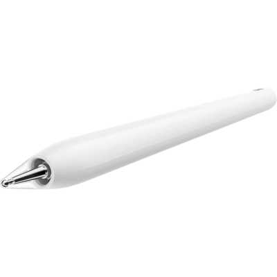 стилус Huawei M-Pencil Pro White MAL-CD56