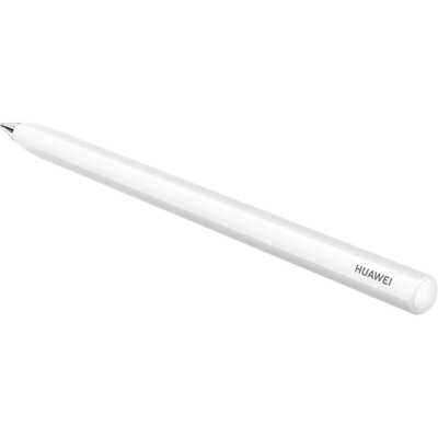 Huawei M-Pencil Pro White MAL-CD56