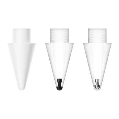 стилус Huawei M-Pencil Pro White MAL-CD56