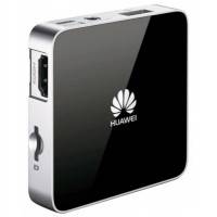 медиаплеер Huawei M310