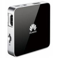 Huawei M310