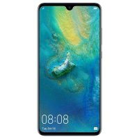смартфон Huawei Mate 20 6-128GB Blue