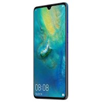 Huawei Mate 20 6-128GB Twilight