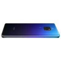 Huawei Mate 20 6-128GB Twilight
