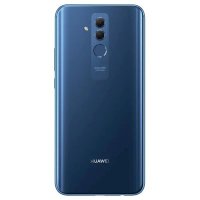 Huawei Mate 20 Lite Blue