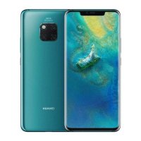 смартфон Huawei Mate 20 Pro 6-128GB Green