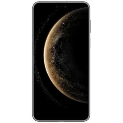 Huawei Mate 70 Pro 12/512GB Black