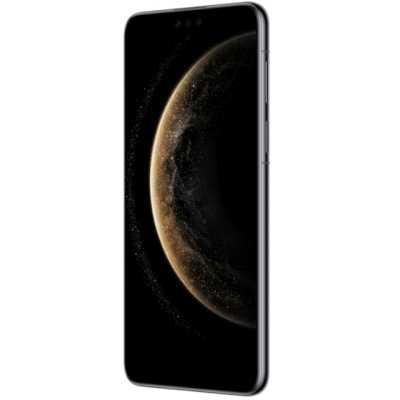 смартфон Huawei Mate 70 Pro 12/512GB Black