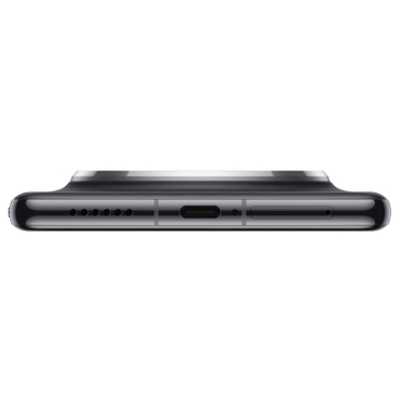 Huawei Mate 70 Pro 12/512GB Black