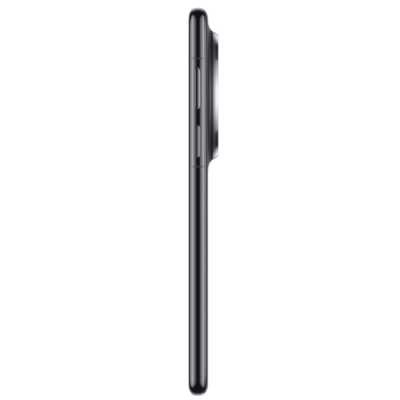 смартфон Huawei Mate 70 Pro 12/512GB Black