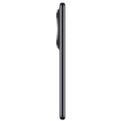 Huawei Mate 70 Pro 12/512GB Black